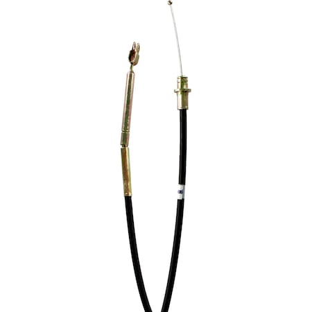 Pioneer Cable Accelerator Cable, CA-8418 CA-8418